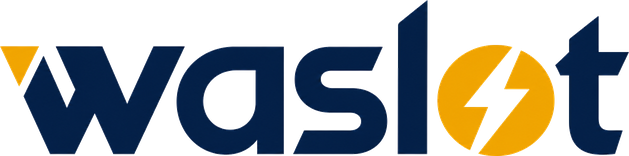 Logo waslot